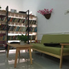Отель Haikou 517 Riding Hostel, фото 5