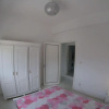 Отель Tanger Cap Spartel - Duplex 110m2 face aux plages, фото 4