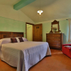 Отель Villa Il Doccio, фото 3