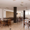 Отель Lumiar, фото 28