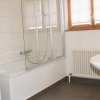 Отель Ferienhaus Baslerdybli, фото 5