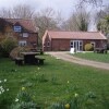 Отель Havenhouse Farm, фото 10