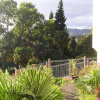 Отель Panorama Motor Inn Te Kuiti, фото 10