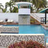 Отель Aqua Marina Beach Club, фото 17