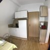 Отель Ferienwohnung by Seeblick Ferien Edersee, фото 7