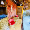 Отель Saigon Garden Homestay, фото 8