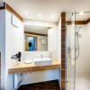 Отель Best Western Plus Marina Star Hotel Lindau, фото 33