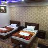 Отель Reliance Hotel Quetta, фото 10