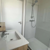Отель Spacious Farmhouse in Houyet with Hot Tub, фото 9