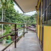 Отель Him Dara Homestay, фото 30