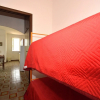 Отель Apartment 4 in a Villa in Scopello, фото 2