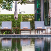 Отель Fifth Jomtien Pattaya, фото 35