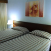 Отель Nacional Inn Belo Horizonte, фото 5