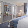 Отель Four Seasons Hotel des Bergues Geneva, фото 13