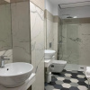 Отель Santa Suites, фото 6