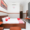 Отель OYO 1588 Hotel Bintang, фото 36