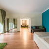 Отель Exclusive Budapest Residence, фото 6