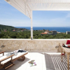 Отель Two Bedroom Maisonette Villa - Irida, фото 14