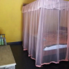 Отель Praneeth Guest House, фото 3