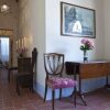 Отель Podere San Quirico, фото 2