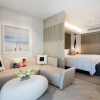 Отель H20 Suites Hotel, фото 7