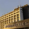 Отель DoubleTree by Hilton Calgary North, фото 4