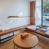Отель Floral·Ningbo Ciqili Inn (Cicheng Ancient County City Branch), фото 14