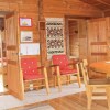 Отель Beautiful Home in Vemdalen With 3 Bedrooms, Sauna and Internet, фото 5