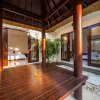 Отель Clover Villa Sanur, фото 2
