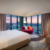 Отель The Diplomat Beach Resort Hollywood, Curio Collection by Hilton, фото 13