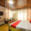 Отель OYO 27877 Hotel Jai, фото 19