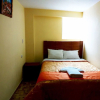 Отель Rumis Inn, фото 6