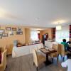 Отель Rezydencja Pod Ochorowiczówka B&B, фото 19