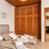 Отель Plaque Panoramic SeaView Villa, фото 20