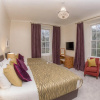 Отель Royal Goat Hotel, фото 35