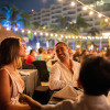Отель Wyndham Alltra Vallarta, All-Inclusive Resort, фото 45