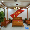 Отель Haolaiwu Hotel, фото 2