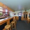 Отель Rocker Inn, фото 19