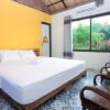 Отель Trang An La Casa - Hostel, фото 3
