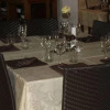 Отель Logis Auberge De La Tour, фото 23