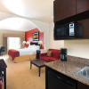Отель Holiday Inn Express & Suites Casa Grande, an IHG Hotel, фото 18