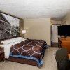 Отель Settle Inn and Suites Altoona, фото 36