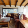 Отель Chateau Sierra 50 Pet-Friendly with Great Complex Amenities, On the Shuttle Route, Private Washer Dr, фото 2