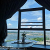 Отель City View Suites, фото 25