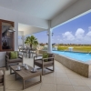 Отель Villa Salina - 5BR w Pool Jacuzzi Sauna, фото 14