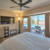 Отель Home w/ Private Pool & Bbq, 4 Mi to Lake Havasu!, фото 12