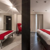 Отель Melior Boutique Hotel, фото 2