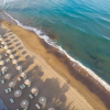 Отель Resort Riva degli Etruschi, фото 38