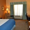 Отель Holiday Inn Express & Suites Tucson, an IHG Hotel, фото 6