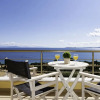 Отель Corfu Sea View Villa - Sequoia, фото 37